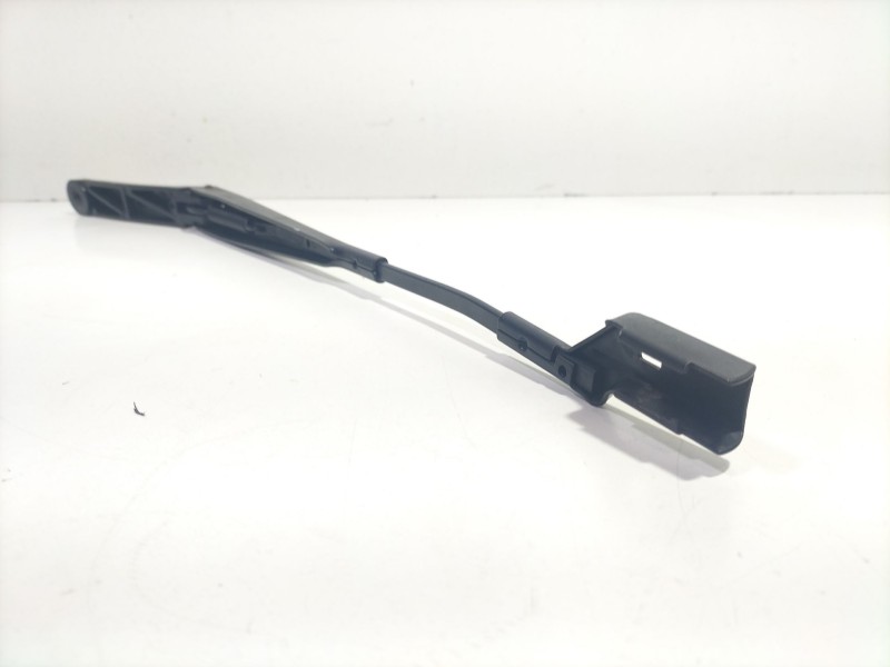 Recambio de brazo limpia delantero izquierdo para volkswagen golf vi (5k1) 1.6 tdi referencia OEM IAM CAYC  