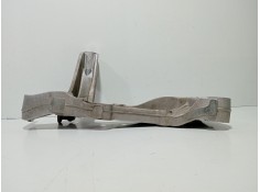 Recambio de soporte brazo suspension delantero izquierdo para volkswagen golf vi (5k1) 1.6 tdi referencia OEM IAM 1K0199296  