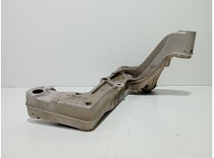 Recambio de soporte brazo suspension delantero izquierdo para volkswagen golf vi (5k1) 1.6 tdi referencia OEM IAM 1K0199296   2