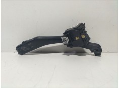 Recambio de mando luces para volkswagen golf vi (5k1) 1.6 tdi referencia OEM IAM 1k0953513  