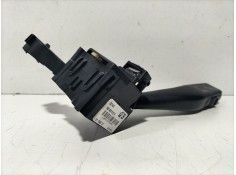 Recambio de mando luces para volkswagen golf vi (5k1) 1.6 tdi referencia OEM IAM 1k0953513   2
