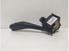Recambio de mando limpia para volkswagen golf vi (5k1) 1.6 tdi referencia OEM IAM 1k0953519  