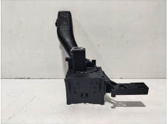 Recambio de mando limpia para volkswagen golf vi (5k1) 1.6 tdi referencia OEM IAM 1k0953519   2