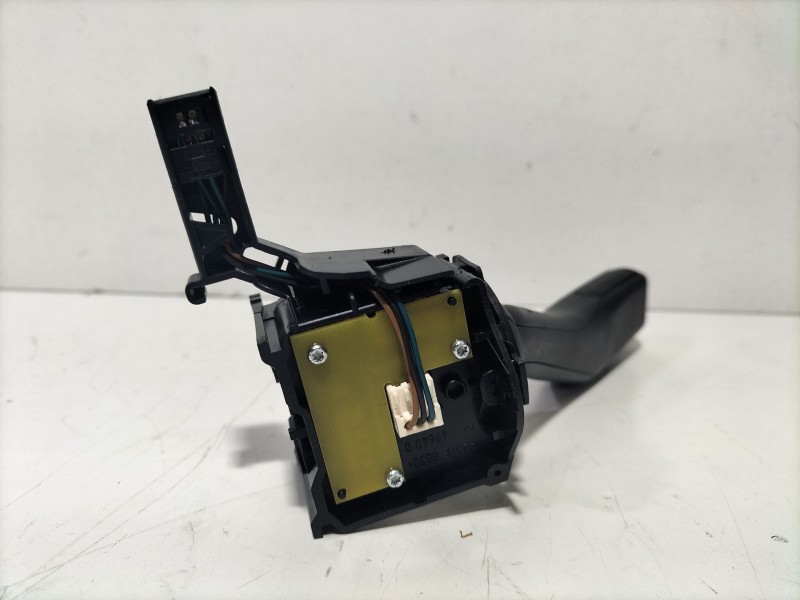 Recambio de mando limpia para volkswagen golf vi (5k1) 1.6 tdi referencia OEM IAM 1k0953519  