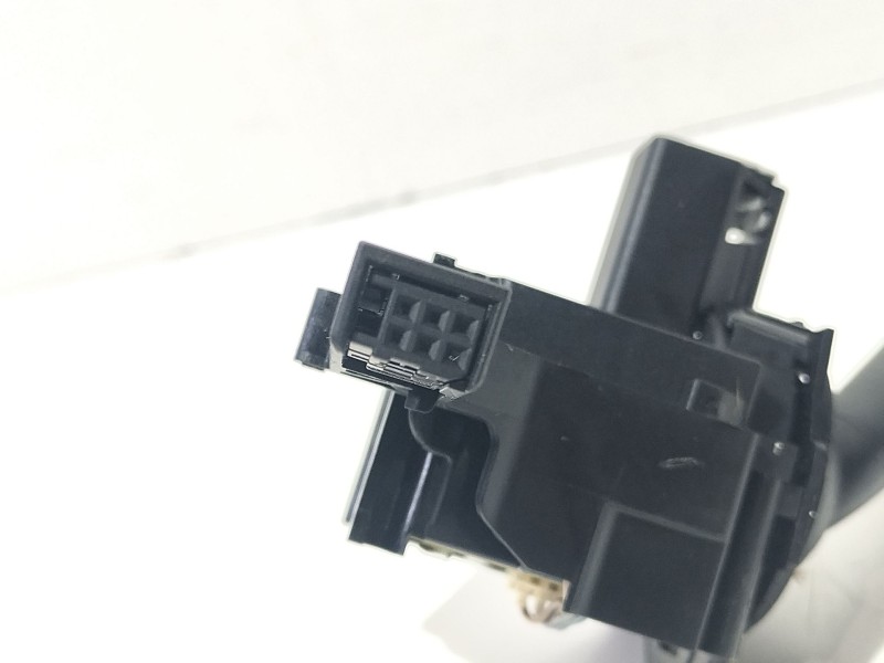 Recambio de mando limpia para volkswagen golf vi (5k1) 1.6 tdi referencia OEM IAM 1k0953519  