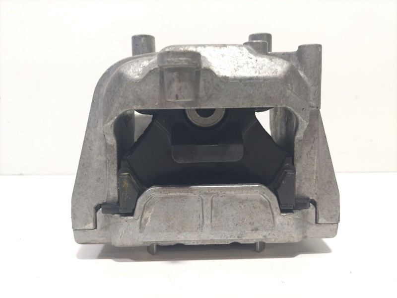 Recambio de soporte motor derecho para volkswagen golf vi (5k1) 1.6 tdi referencia OEM IAM 1K0199262  