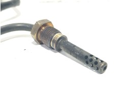 Recambio de sensor para volkswagen golf vi (5k1) 1.6 tdi referencia OEM IAM CAYC   2