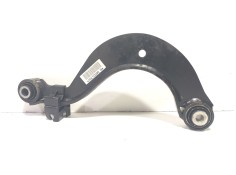 Recambio de tirante trasero derecho para volkswagen golf vi (5k1) 1.6 tdi referencia OEM IAM 1k0505323  