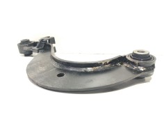 Recambio de tirante trasero derecho para volkswagen golf vi (5k1) 1.6 tdi referencia OEM IAM 1k0505323   2