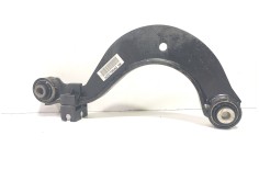 Recambio de tirante trasero izquierdo para volkswagen golf vi (5k1) 1.6 tdi referencia OEM IAM 1K0505323  