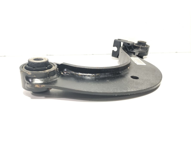 Recambio de tirante trasero izquierdo para volkswagen golf vi (5k1) 1.6 tdi referencia OEM IAM 1K0505323  