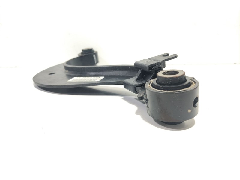 Recambio de tirante trasero izquierdo para volkswagen golf vi (5k1) 1.6 tdi referencia OEM IAM 1K0505323  