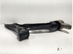 Recambio de brazo suspension inferior delantero izquierdo para volkswagen golf vi (5k1) 1.6 tdi referencia OEM IAM 1K0407151   2