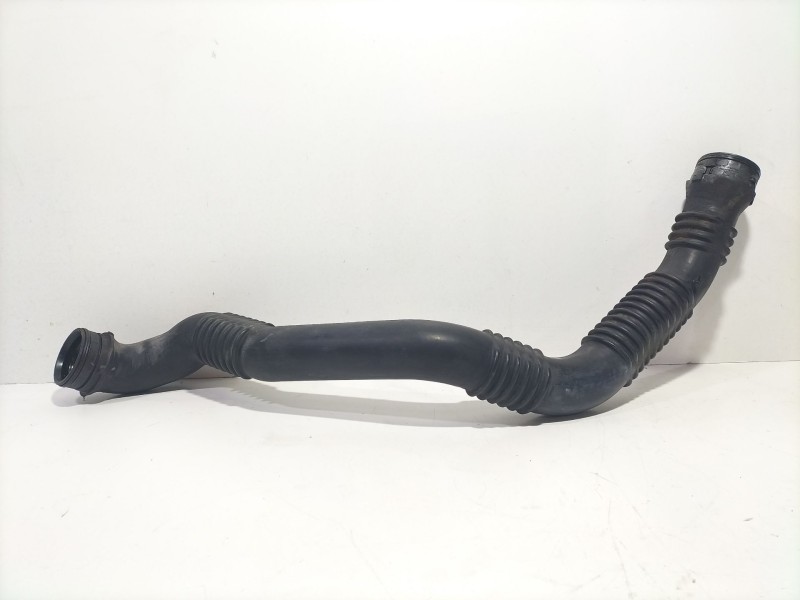 Recambio de tubo para mercedes-benz clase b sports tourer (w245) b 180 cdi (245.207) referencia OEM IAM A1695200701  