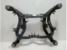 Recambio de puente trasero para audi q7 (4l) 3.0 tdi v6 advance quattro (176kw) referencia OEM IAM 7L0500041  