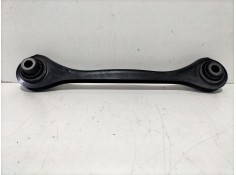 Recambio de tirante trasero derecho para volkswagen golf vi (5k1) 1.6 tdi referencia OEM IAM 1K0501529   2