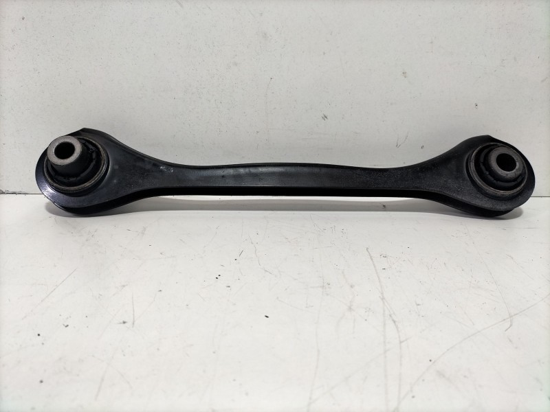 Recambio de tirante trasero derecho para volkswagen golf vi (5k1) 1.6 tdi referencia OEM IAM 1K0501529  