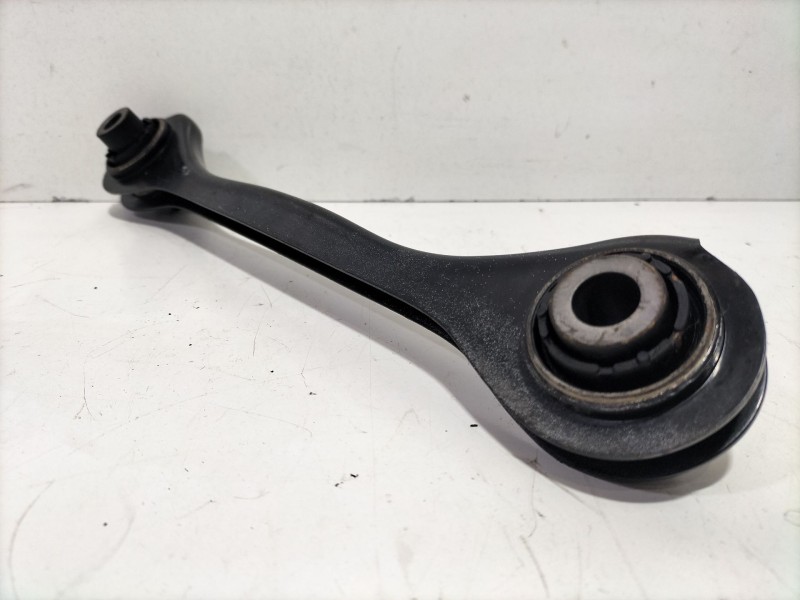 Recambio de tirante trasero derecho para volkswagen golf vi (5k1) 1.6 tdi referencia OEM IAM 1K0501529  