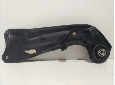 Recambio de brazo suspension inferior trasero derecho para volkswagen golf vi (5k1) 1.6 tdi referencia OEM IAM 1k0505226  
