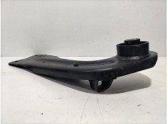 Recambio de brazo suspension inferior trasero derecho para volkswagen golf vi (5k1) 1.6 tdi referencia OEM IAM 1k0505226   2