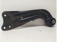Recambio de brazo suspension inferior trasero izquierdo para volkswagen golf vi (5k1) 1.6 tdi referencia OEM IAM 1K0505225  