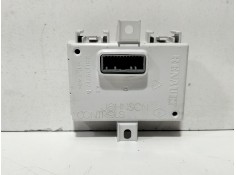 Recambio de modulo electronico para renault clio iv (bh_) 1.6 rs (bhj4, bhj6, bhmm) referencia OEM IAM    2