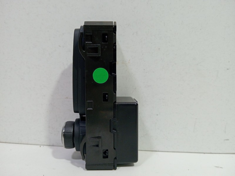 Recambio de mando multifuncion para renault clio iv (bh_) 1.6 rs (bhj4, bhj6, bhmm) referencia OEM IAM 253B08825RM  