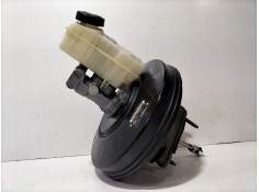 Recambio de servofreno para renault clio iv (bh_) 1.6 rs (bhj4, bhj6, bhmm) referencia OEM IAM    2