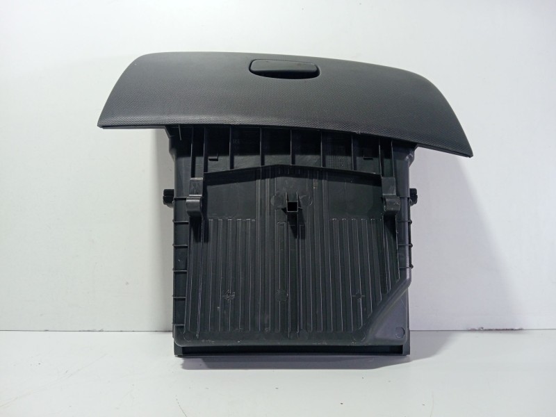 Recambio de guantera para renault clio iv (bh_) 1.6 rs (bhj4, bhj6, bhmm) referencia OEM IAM   