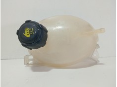 Recambio de deposito expansion para renault clio iv (bh_) 1.6 rs (bhj4, bhj6, bhmm) referencia OEM IAM   
