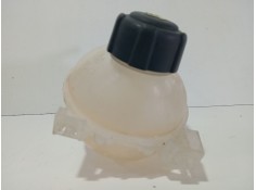 Recambio de deposito expansion para renault clio iv (bh_) 1.6 rs (bhj4, bhj6, bhmm) referencia OEM IAM    2