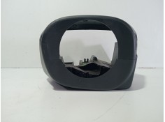 Recambio de moldura para renault clio iv (bh_) 1.6 rs (bhj4, bhj6, bhmm) referencia OEM IAM 484721095  