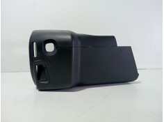 Recambio de moldura para renault clio iv (bh_) 1.6 rs (bhj4, bhj6, bhmm) referencia OEM IAM 484721095   2