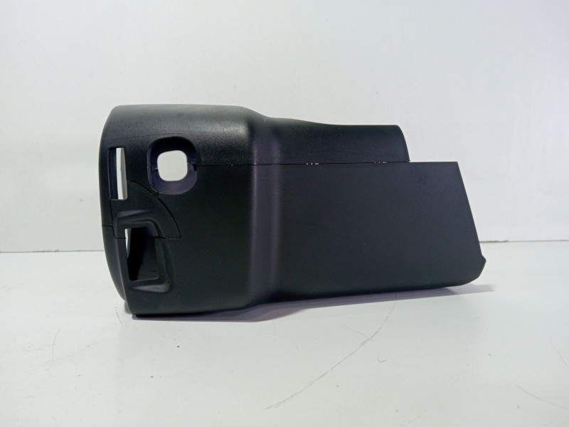 Recambio de moldura para renault clio iv (bh_) 1.6 rs (bhj4, bhj6, bhmm) referencia OEM IAM 484721095  