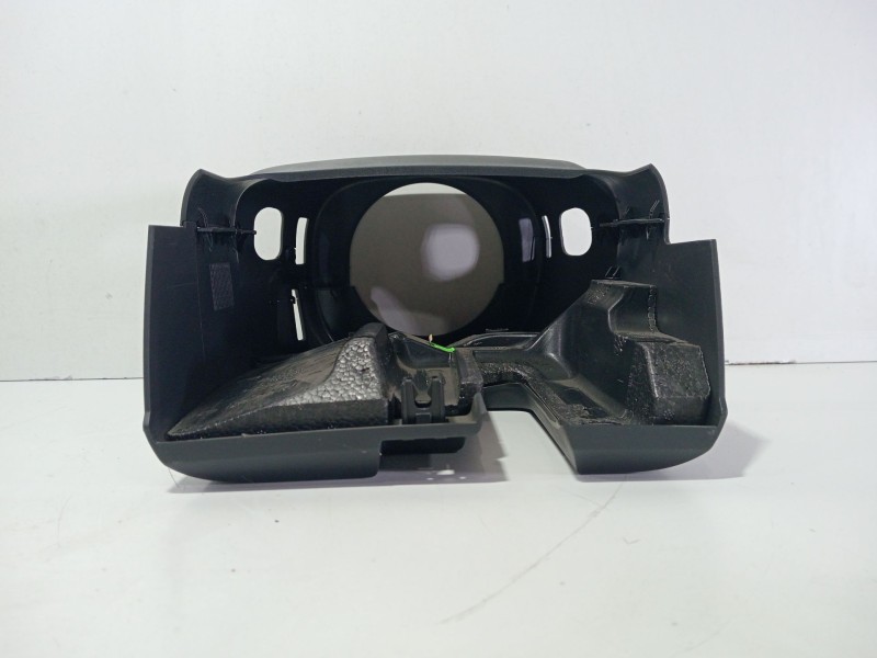 Recambio de moldura para renault clio iv (bh_) 1.6 rs (bhj4, bhj6, bhmm) referencia OEM IAM 484721095  