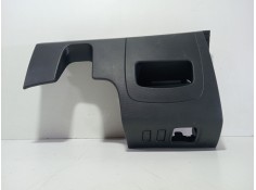 Recambio de moldura para renault clio iv (bh_) 1.6 rs (bhj4, bhj6, bhmm) referencia OEM IAM 689219428R  