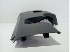 Recambio de moldura para renault clio iv (bh_) 1.6 rs (bhj4, bhj6, bhmm) referencia OEM IAM 689219428R   2