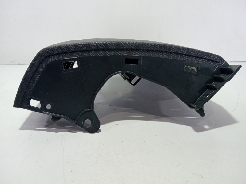 Recambio de moldura para renault clio iv (bh_) 1.6 rs (bhj4, bhj6, bhmm) referencia OEM IAM 689219428R  