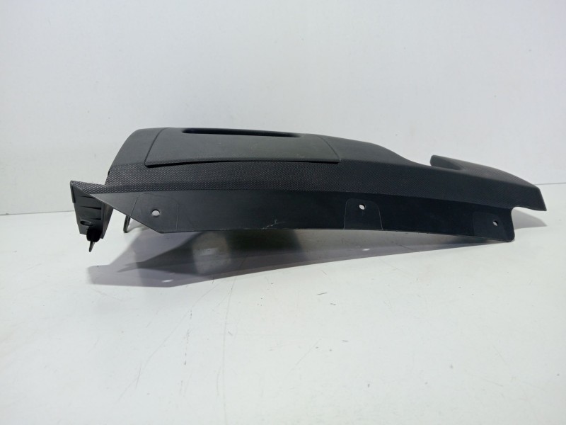 Recambio de moldura para renault clio iv (bh_) 1.6 rs (bhj4, bhj6, bhmm) referencia OEM IAM 689219428R  