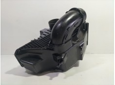 Recambio de caja filtro aire para renault clio iv (bh_) 1.6 rs (bhj4, bhj6, bhmm) referencia OEM IAM 8201242810  