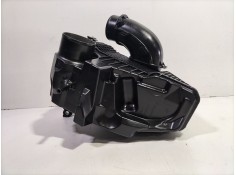 Recambio de caja filtro aire para renault clio iv (bh_) 1.6 rs (bhj4, bhj6, bhmm) referencia OEM IAM 8201242810   2