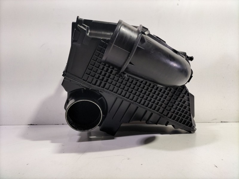 Recambio de caja filtro aire para renault clio iv (bh_) 1.6 rs (bhj4, bhj6, bhmm) referencia OEM IAM 8201242810  