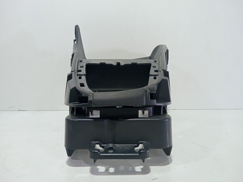 Recambio de moldura para renault clio iv (bh_) 1.6 rs (bhj4, bhj6, bhmm) referencia OEM IAM 969107884  