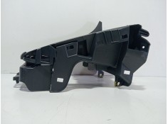 Recambio de moldura para renault clio iv (bh_) 1.6 rs (bhj4, bhj6, bhmm) referencia OEM IAM 969107884   2