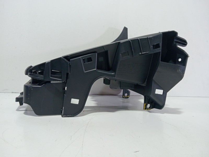 Recambio de moldura para renault clio iv (bh_) 1.6 rs (bhj4, bhj6, bhmm) referencia OEM IAM 969107884  