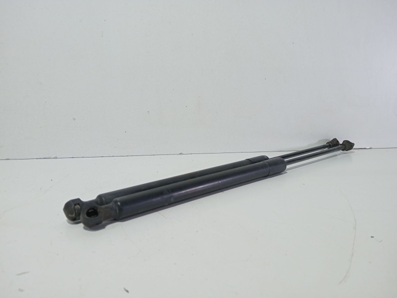 Recambio de amortiguadores maletero / porton para renault clio iv (bh_) 1.6 rs (bhj4, bhj6, bhmm) referencia OEM IAM   