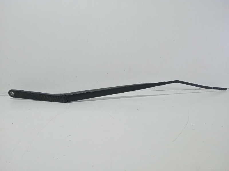 Recambio de brazo limpia delantero derecho para renault clio iv (bh_) 1.6 rs (bhj4, bhj6, bhmm) referencia OEM IAM 288861373R  