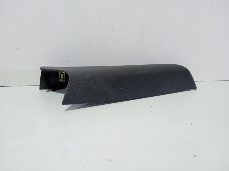 Recambio de moldura para renault clio iv (bh_) 1.6 rs (bhj4, bhj6, bhmm) referencia OEM IAM 822755440R  