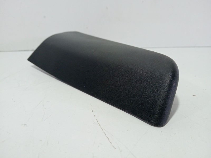 Recambio de moldura para renault clio iv (bh_) 1.6 rs (bhj4, bhj6, bhmm) referencia OEM IAM 822755440R  