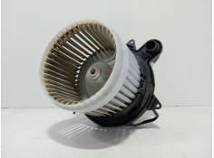 Recambio de motor calefaccion para renault clio iv (bh_) 1.6 rs (bhj4, bhj6, bhmm) referencia OEM IAM 5R5833500  